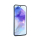 Samsung Galaxy A55 5G 8/128GB 120Hz 25W Niebieski - 1226575 - zdjęcie 2